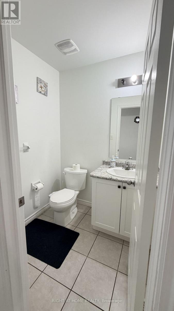 71 Woodedge Circle, Kitchener, Ontario  N3P 0R8 - Photo 18 - X13836986