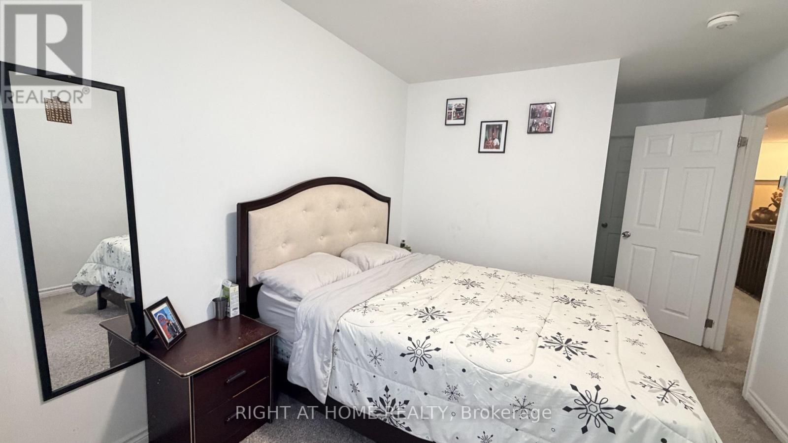 71 Woodedge Circle, Kitchener, Ontario  N3P 0R8 - Photo 9 - X13836986