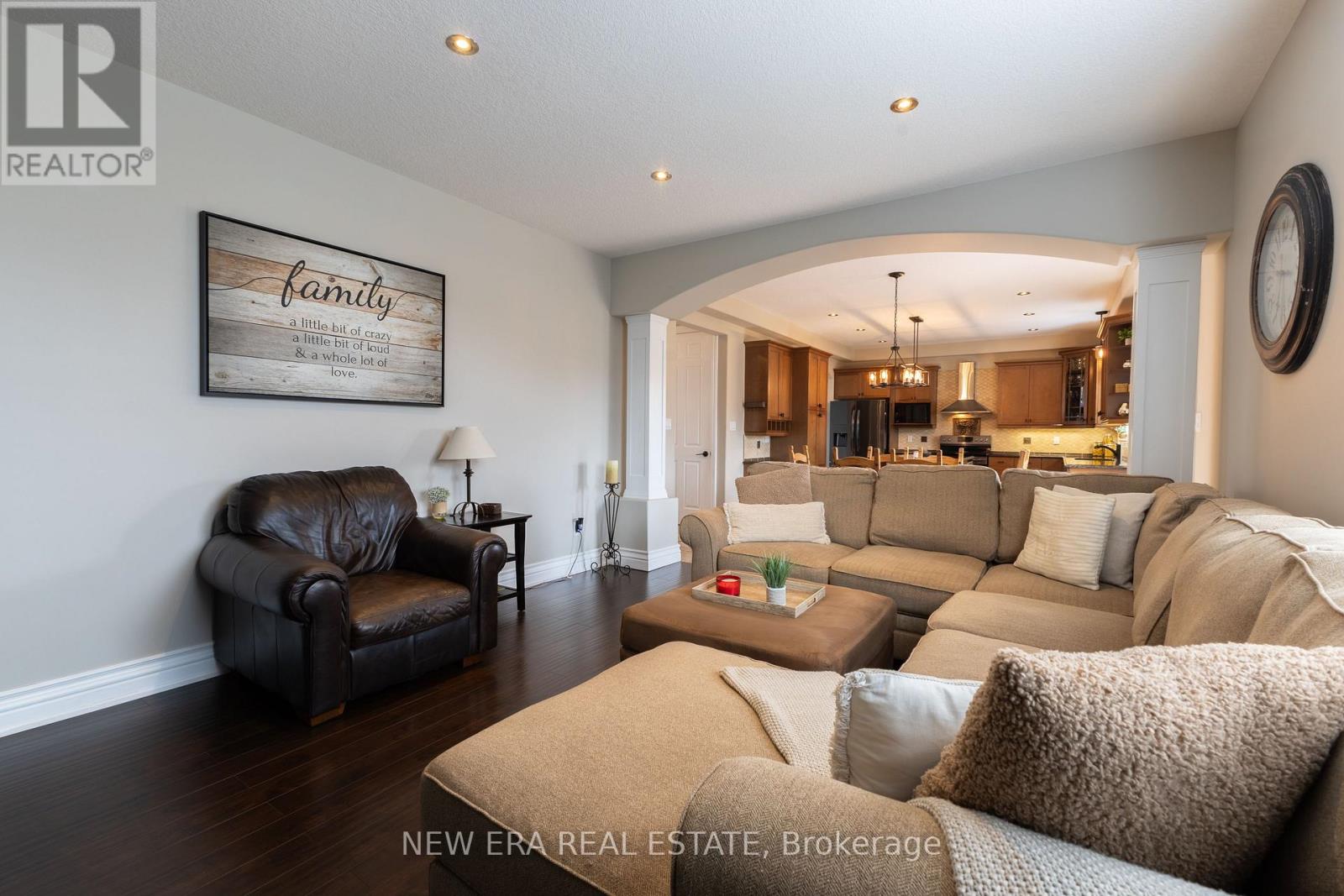 62 Gerber Meadows Drive, Wellesley, Ontario  N0B 2T0 - Photo 11 - X13837048