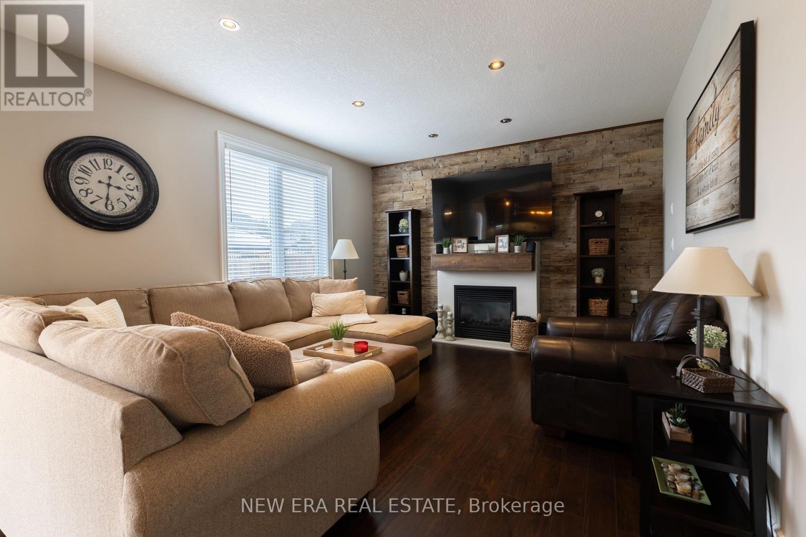 62 Gerber Meadows Drive, Wellesley, Ontario  N0B 2T0 - Photo 12 - X13837048