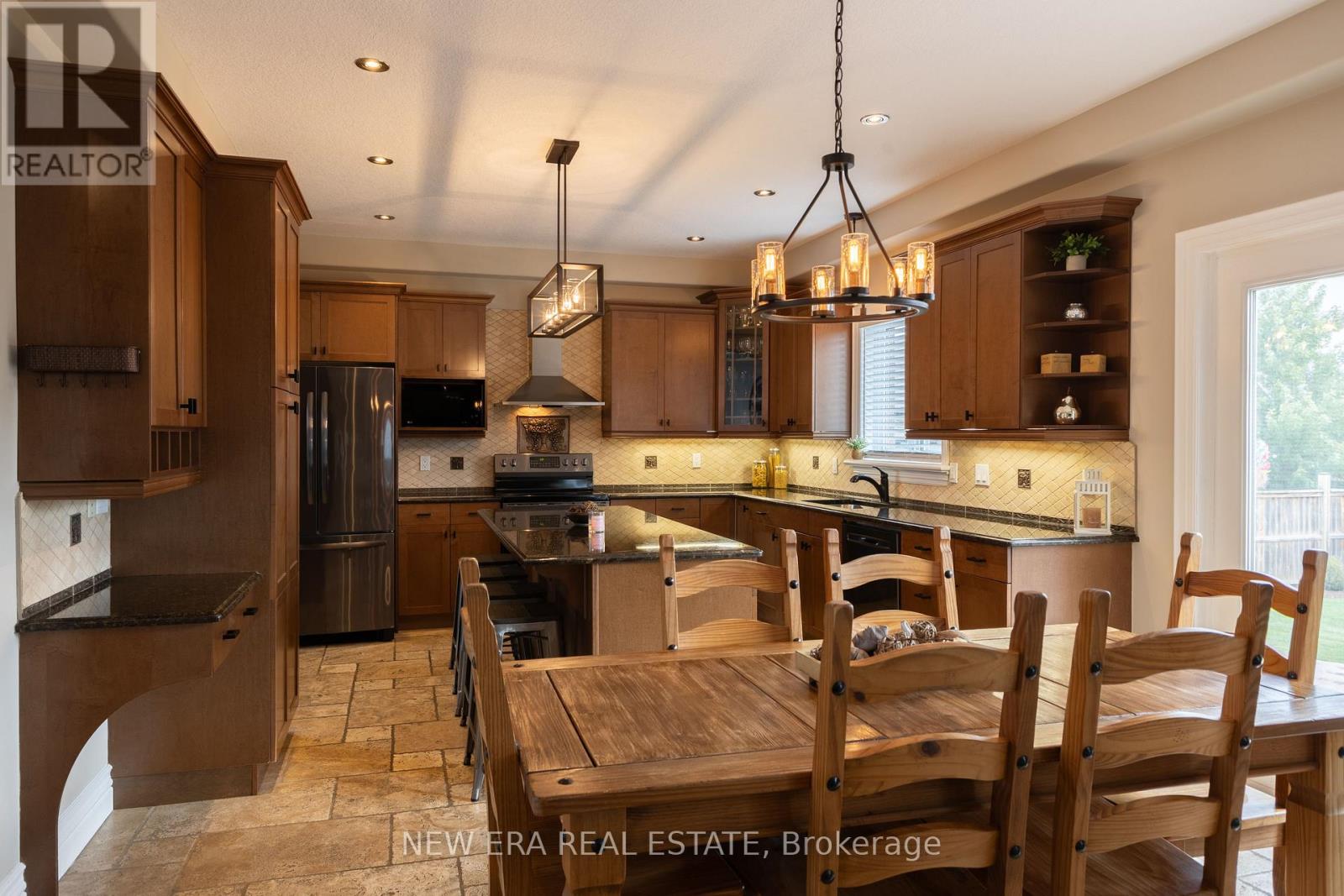 62 Gerber Meadows Drive, Wellesley, Ontario  N0B 2T0 - Photo 13 - X13837048