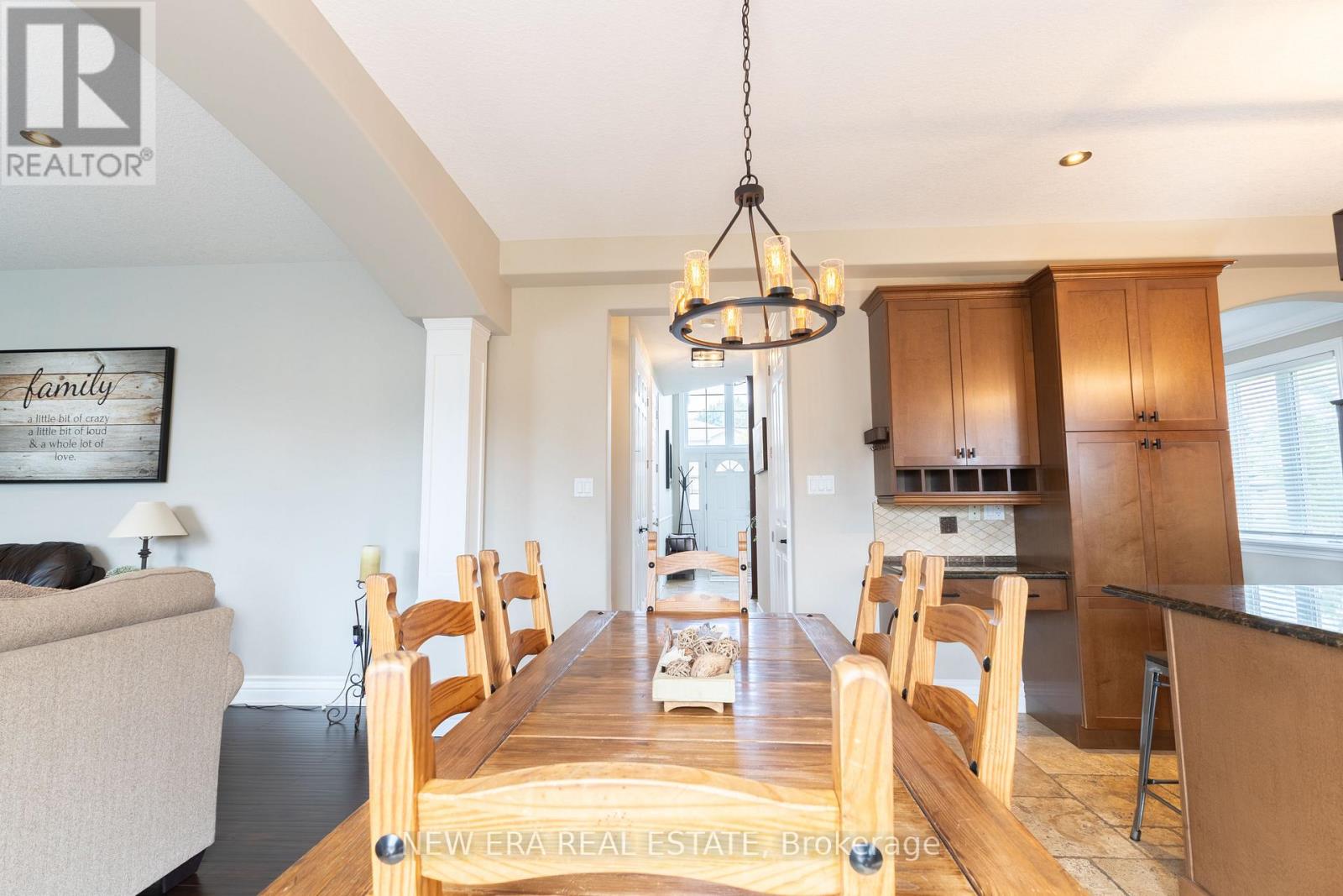 62 Gerber Meadows Drive, Wellesley, Ontario  N0B 2T0 - Photo 14 - X13837048