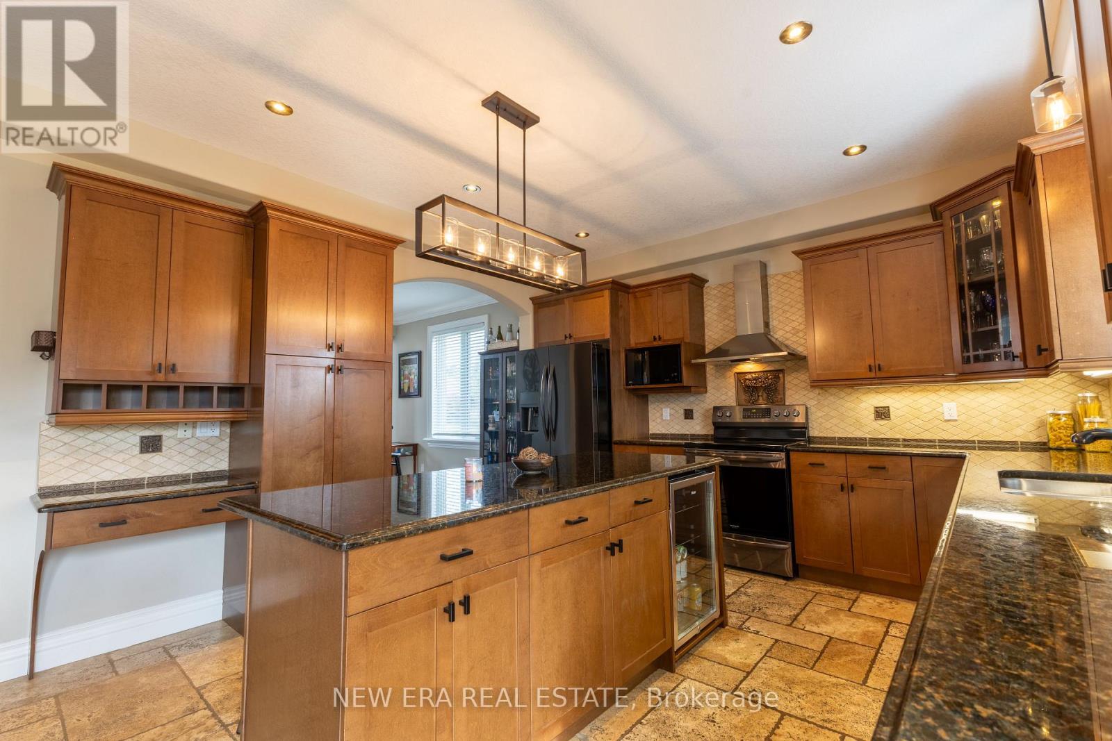 62 Gerber Meadows Drive, Wellesley, Ontario  N0B 2T0 - Photo 15 - X13837048