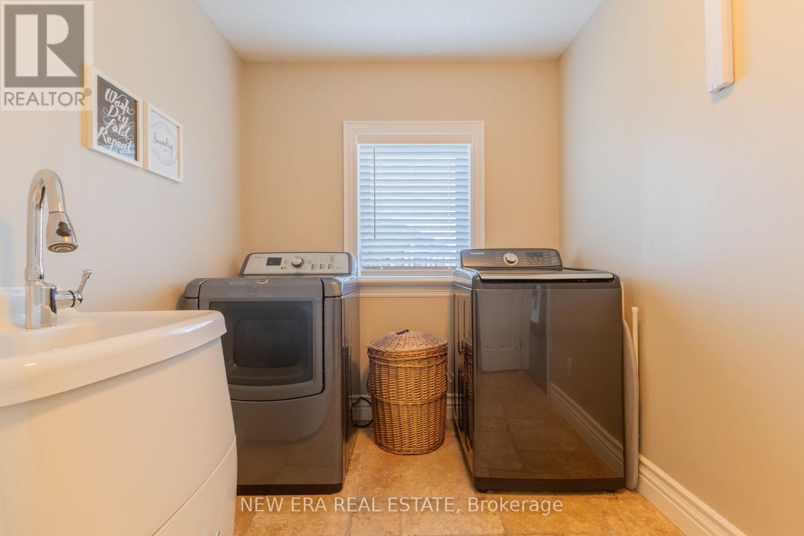 62 Gerber Meadows Drive, Wellesley, Ontario  N0B 2T0 - Photo 17 - X13837048