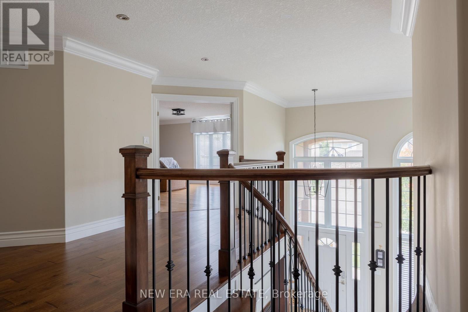 62 Gerber Meadows Drive, Wellesley, Ontario  N0B 2T0 - Photo 18 - X13837048