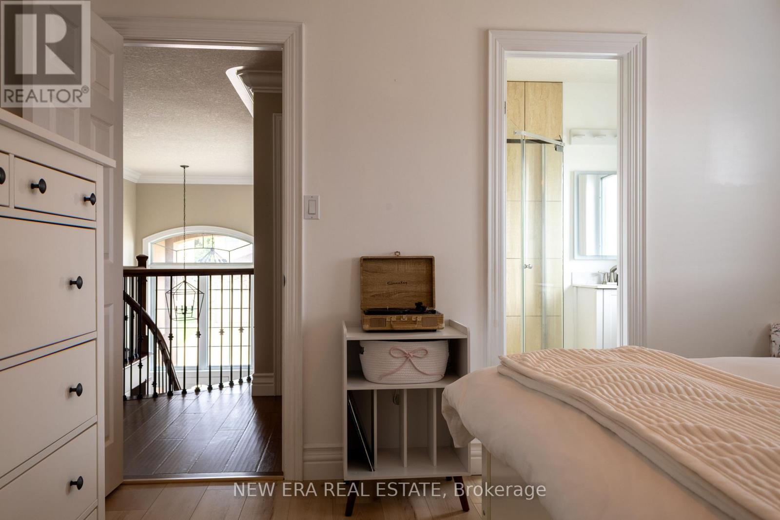 62 Gerber Meadows Drive, Wellesley, Ontario  N0B 2T0 - Photo 19 - X13837048