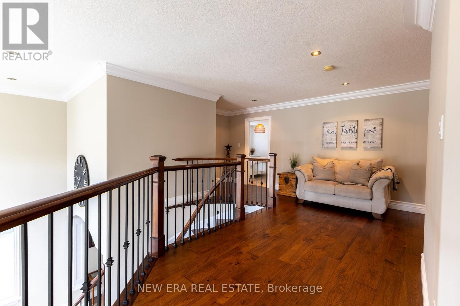 62 Gerber Meadows Drive, Wellesley, Ontario  N0B 2T0 - Photo 20 - X13837048