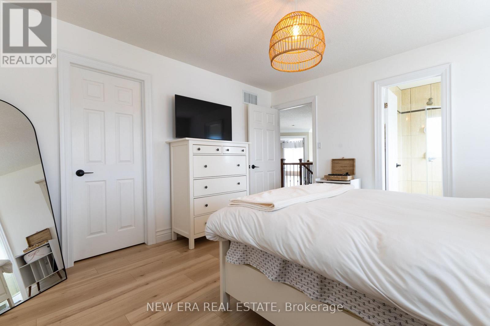 62 Gerber Meadows Drive, Wellesley, Ontario  N0B 2T0 - Photo 21 - X13837048