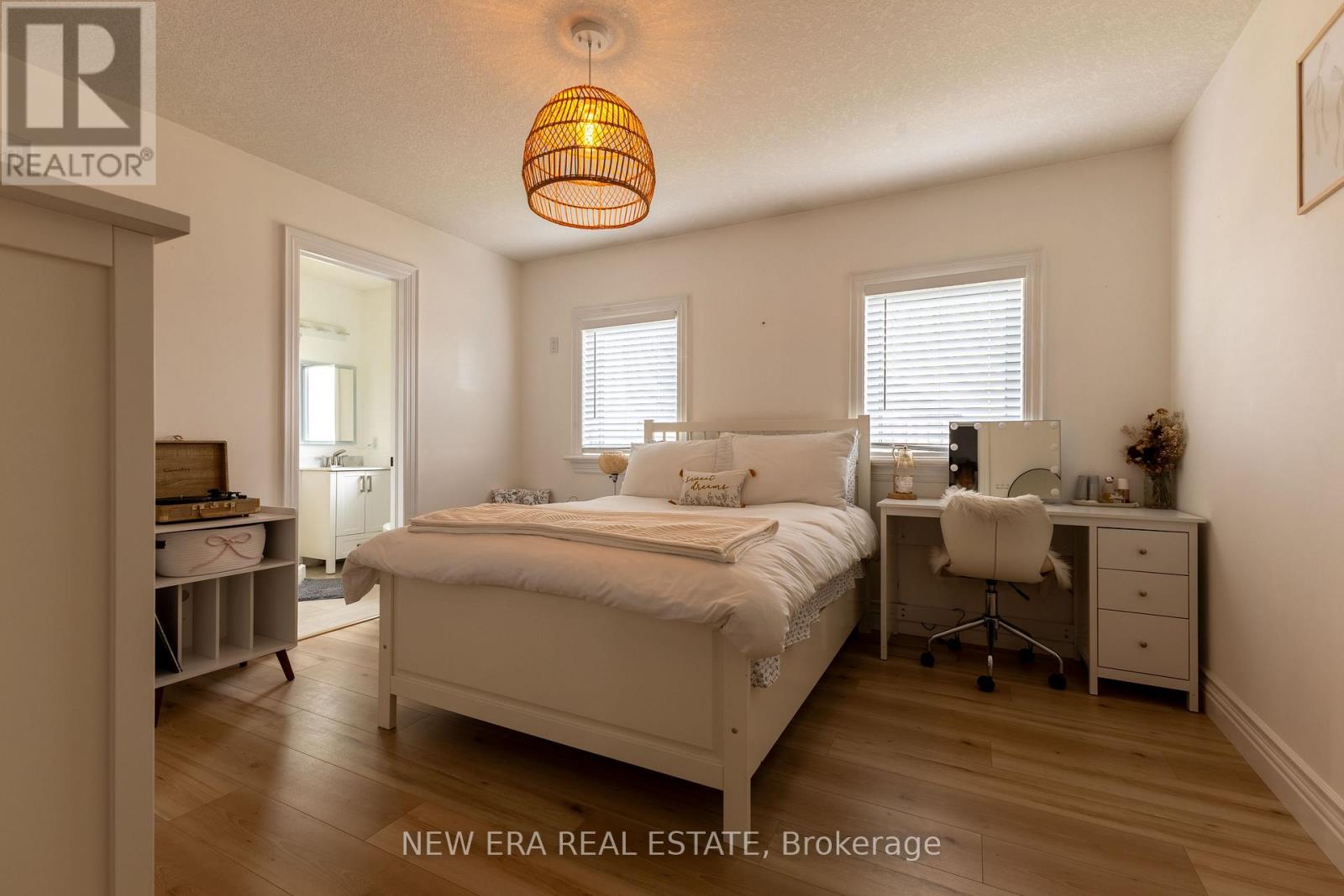 62 Gerber Meadows Drive, Wellesley, Ontario  N0B 2T0 - Photo 22 - X13837048