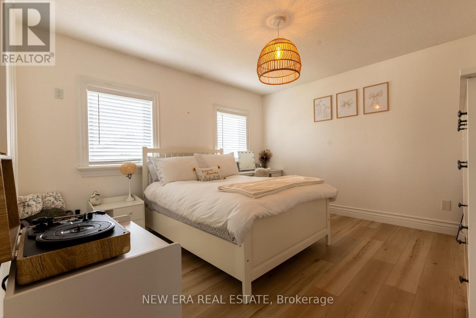 62 Gerber Meadows Drive, Wellesley, Ontario  N0B 2T0 - Photo 23 - X13837048