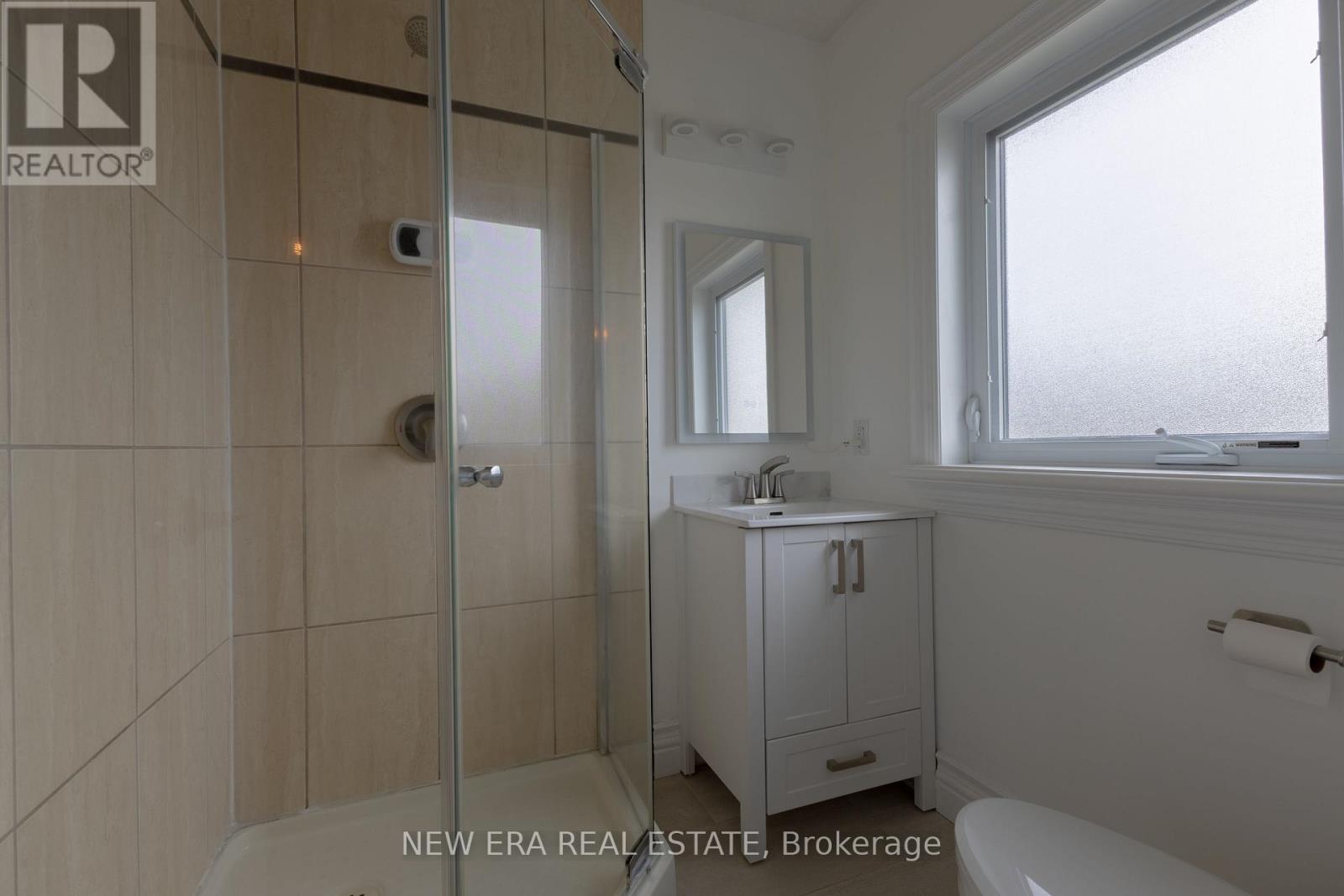 62 Gerber Meadows Drive, Wellesley, Ontario  N0B 2T0 - Photo 24 - X13837048