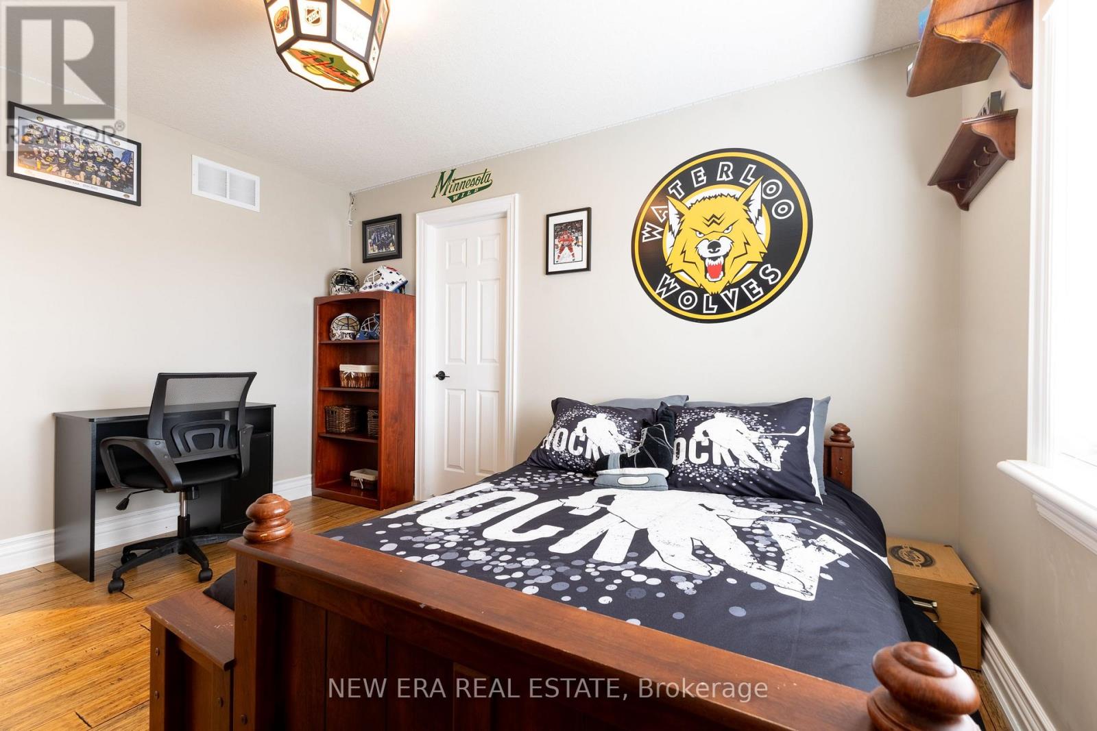 62 Gerber Meadows Drive, Wellesley, Ontario  N0B 2T0 - Photo 25 - X13837048