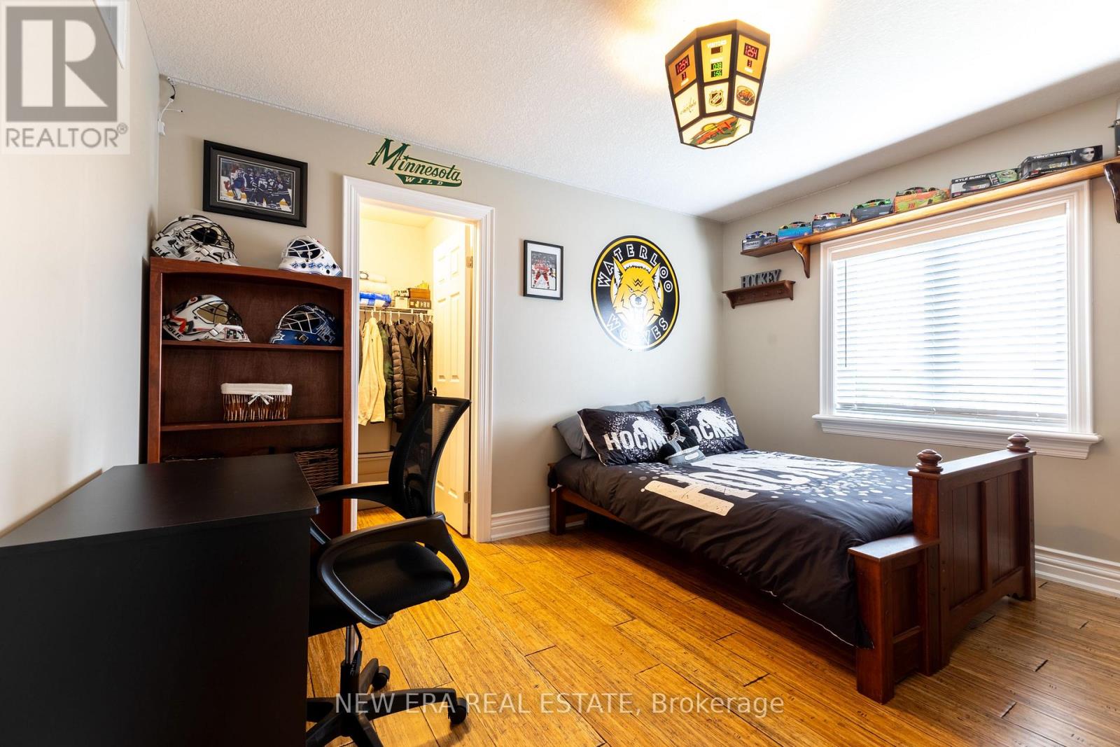 62 Gerber Meadows Drive, Wellesley, Ontario  N0B 2T0 - Photo 26 - X13837048