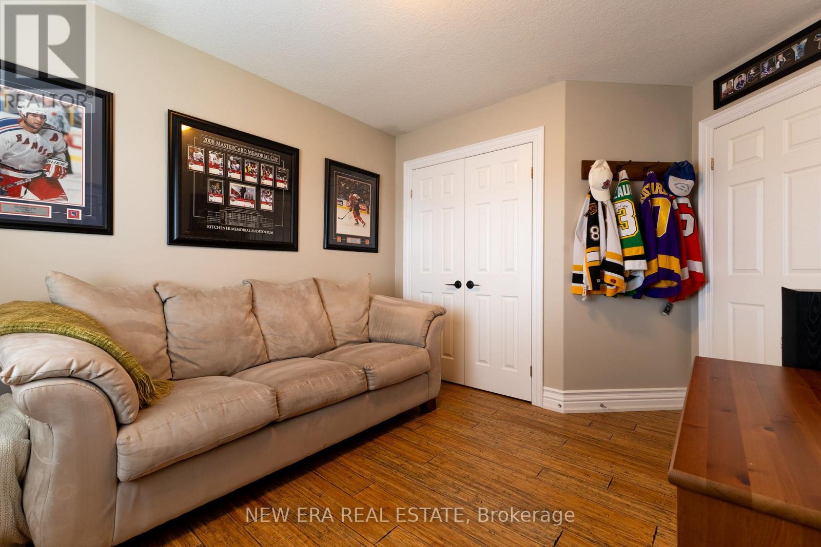 62 Gerber Meadows Drive, Wellesley, Ontario  N0B 2T0 - Photo 27 - X13837048