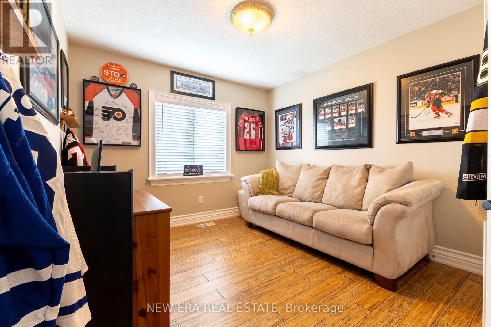 62 Gerber Meadows Drive, Wellesley, Ontario  N0B 2T0 - Photo 28 - X13837048