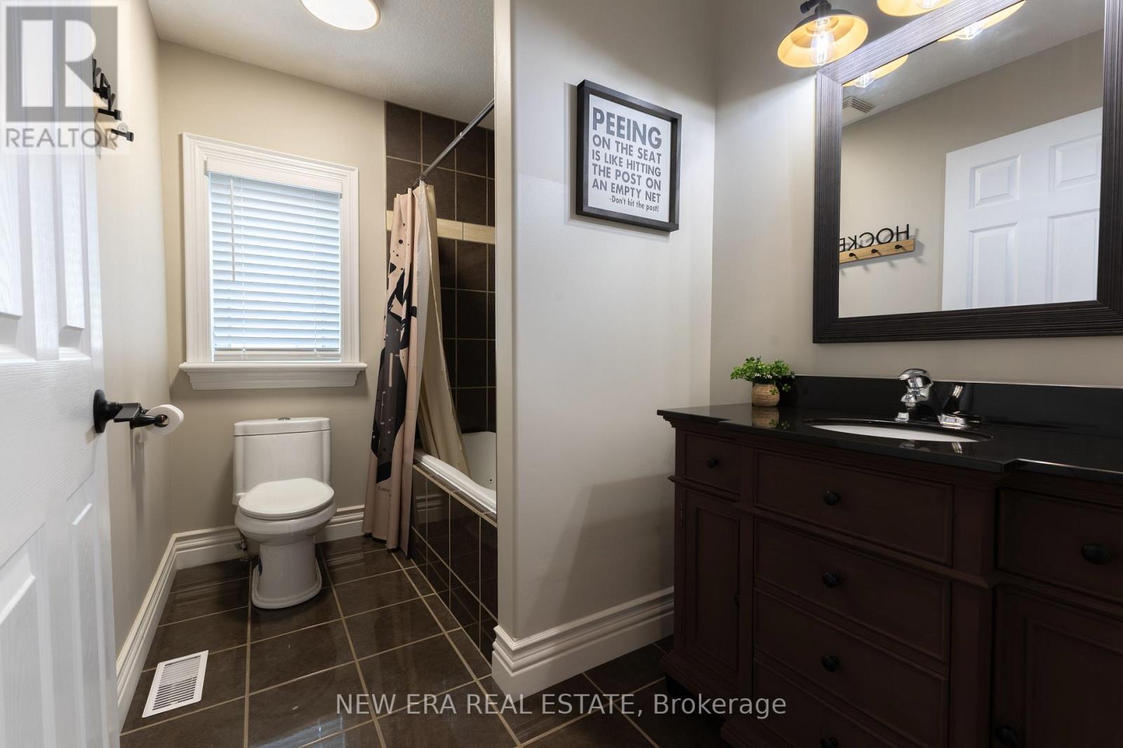 62 Gerber Meadows Drive, Wellesley, Ontario  N0B 2T0 - Photo 30 - X13837048