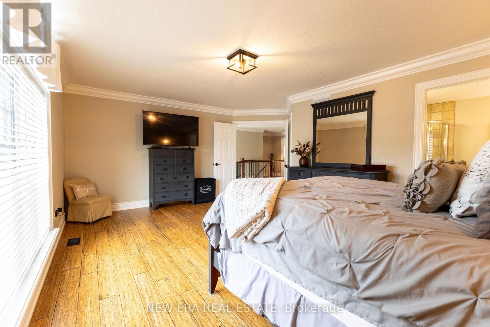 62 Gerber Meadows Drive, Wellesley, Ontario  N0B 2T0 - Photo 31 - X13837048