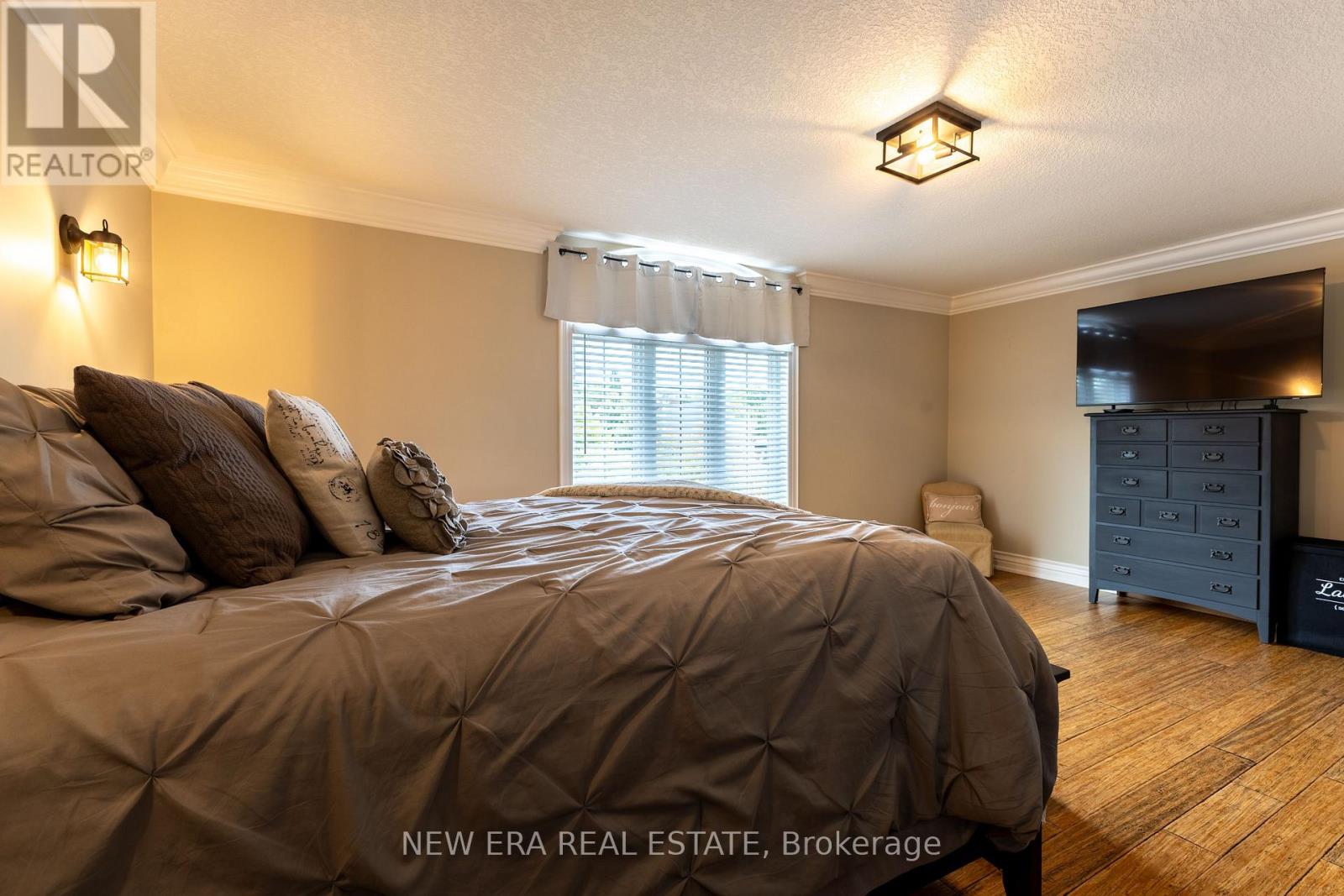 62 Gerber Meadows Drive, Wellesley, Ontario  N0B 2T0 - Photo 32 - X13837048