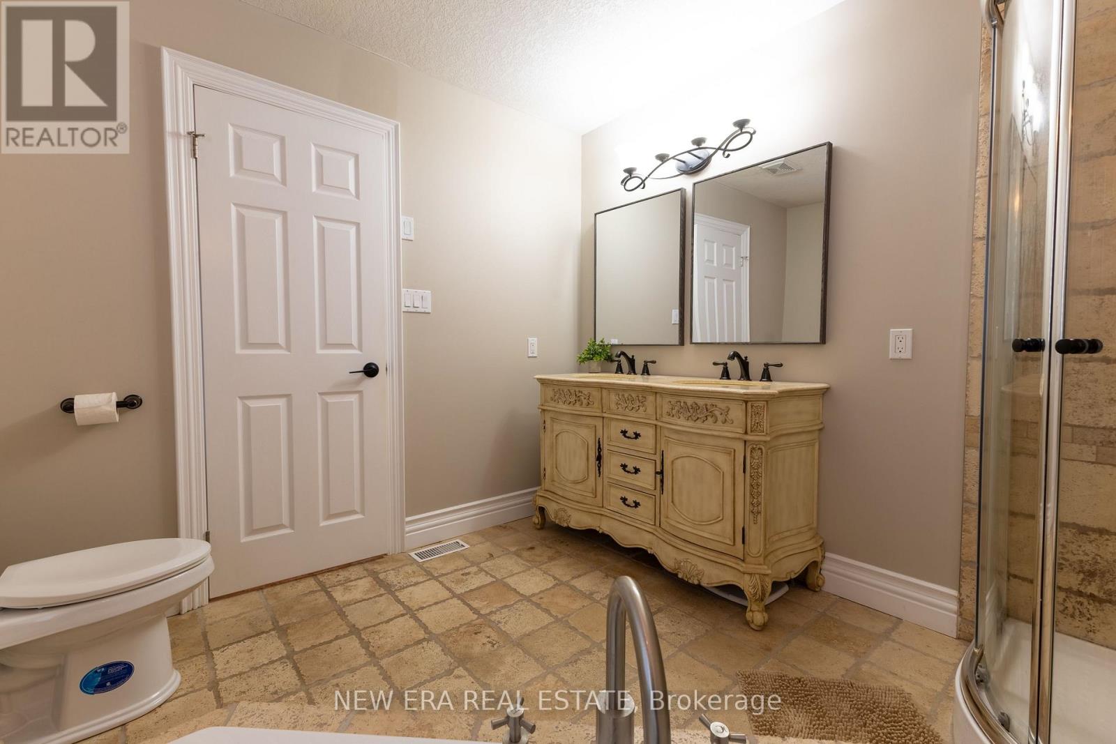 62 Gerber Meadows Drive, Wellesley, Ontario  N0B 2T0 - Photo 33 - X13837048