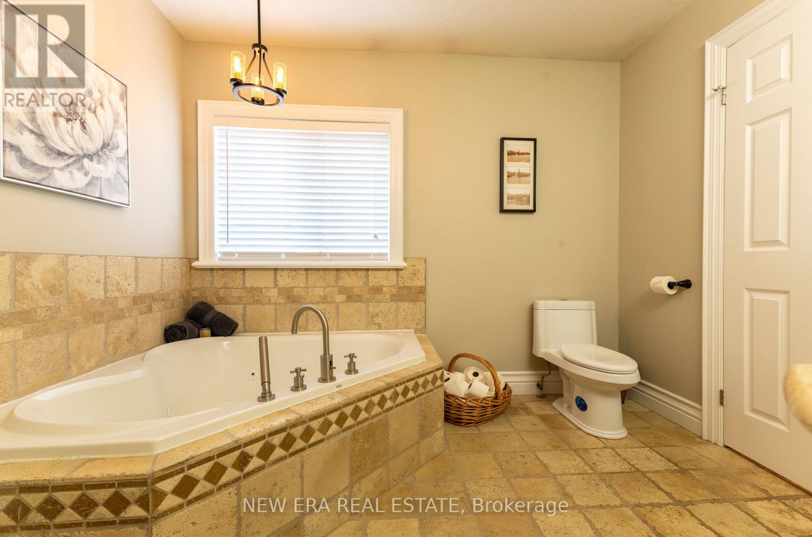 62 Gerber Meadows Drive, Wellesley, Ontario  N0B 2T0 - Photo 34 - X13837048