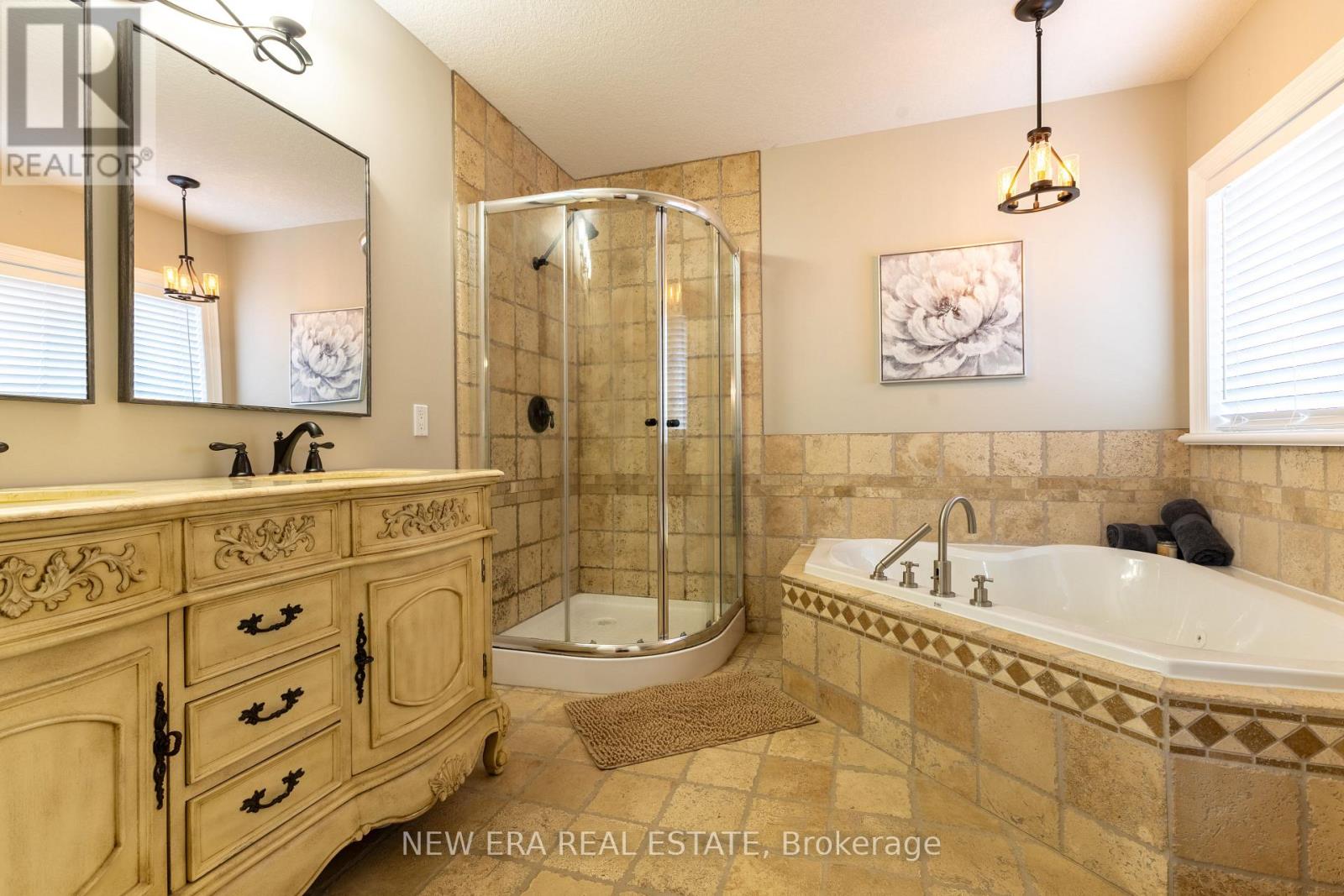 62 Gerber Meadows Drive, Wellesley, Ontario  N0B 2T0 - Photo 35 - X13837048