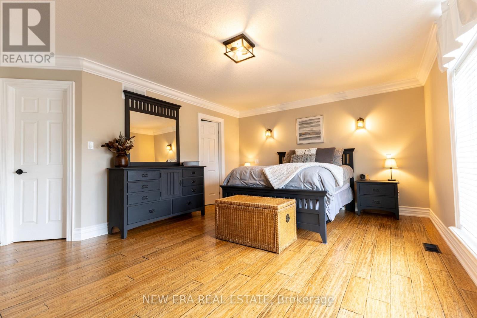 62 Gerber Meadows Drive, Wellesley, Ontario  N0B 2T0 - Photo 36 - X13837048