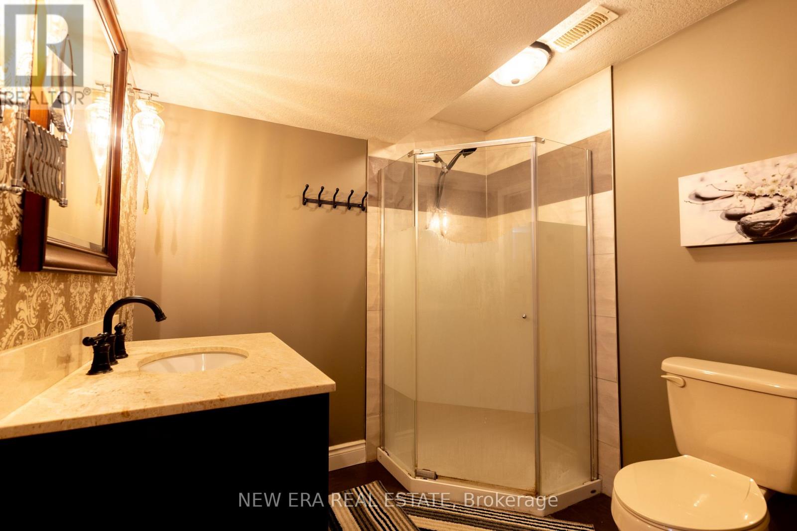 62 Gerber Meadows Drive, Wellesley, Ontario  N0B 2T0 - Photo 38 - X13837048