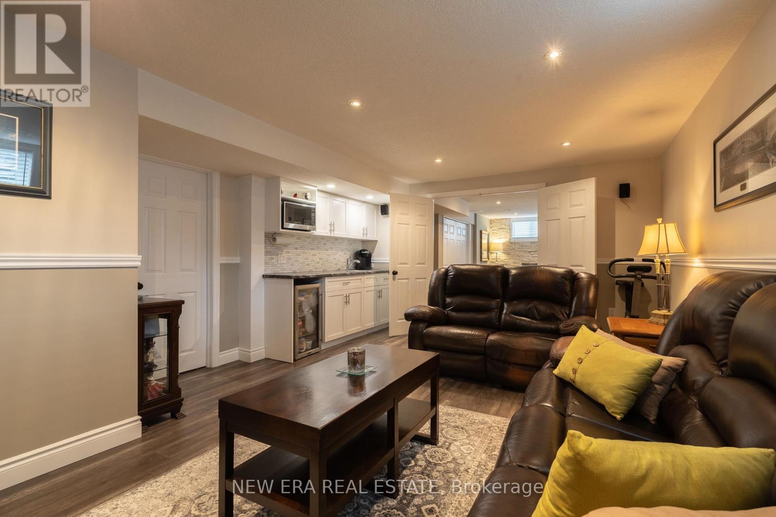 62 Gerber Meadows Drive, Wellesley, Ontario  N0B 2T0 - Photo 39 - X13837048