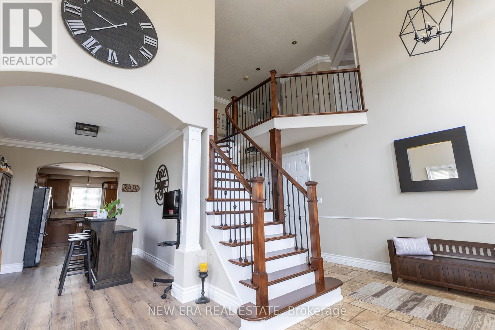 62 Gerber Meadows Drive, Wellesley, Ontario  N0B 2T0 - Photo 4 - X13837048