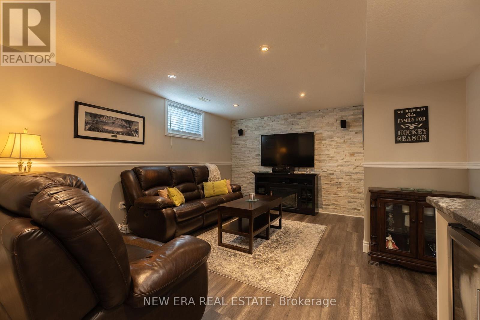 62 Gerber Meadows Drive, Wellesley, Ontario  N0B 2T0 - Photo 41 - X13837048