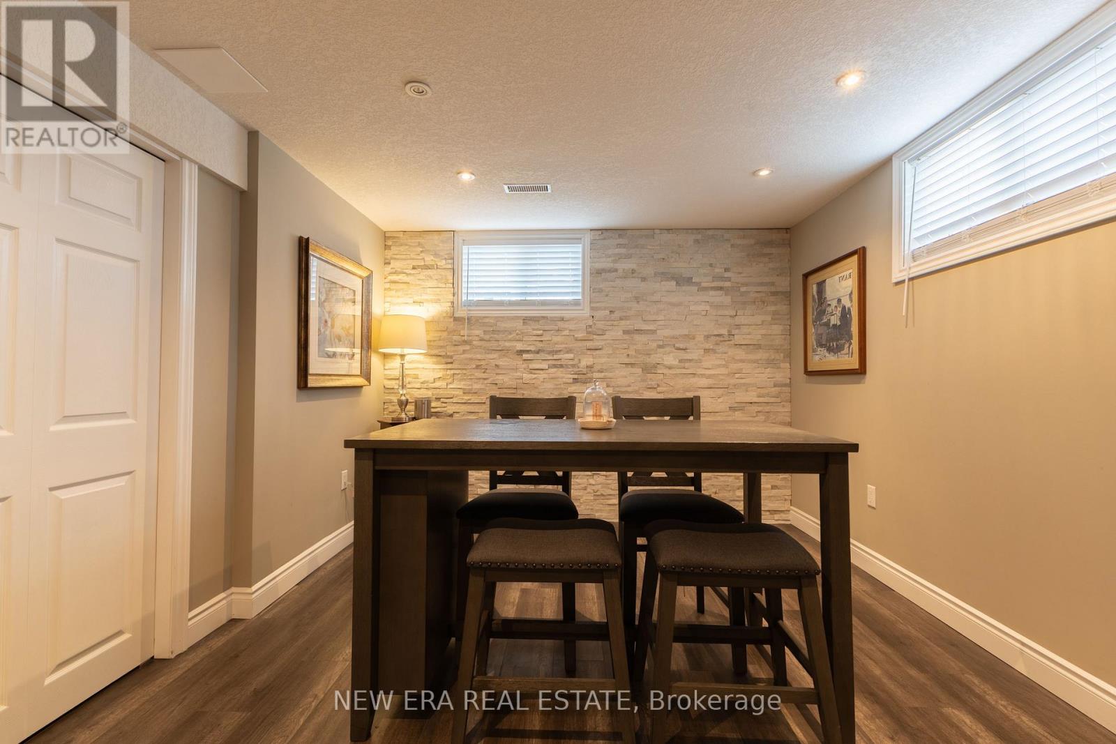 62 Gerber Meadows Drive, Wellesley, Ontario  N0B 2T0 - Photo 42 - X13837048