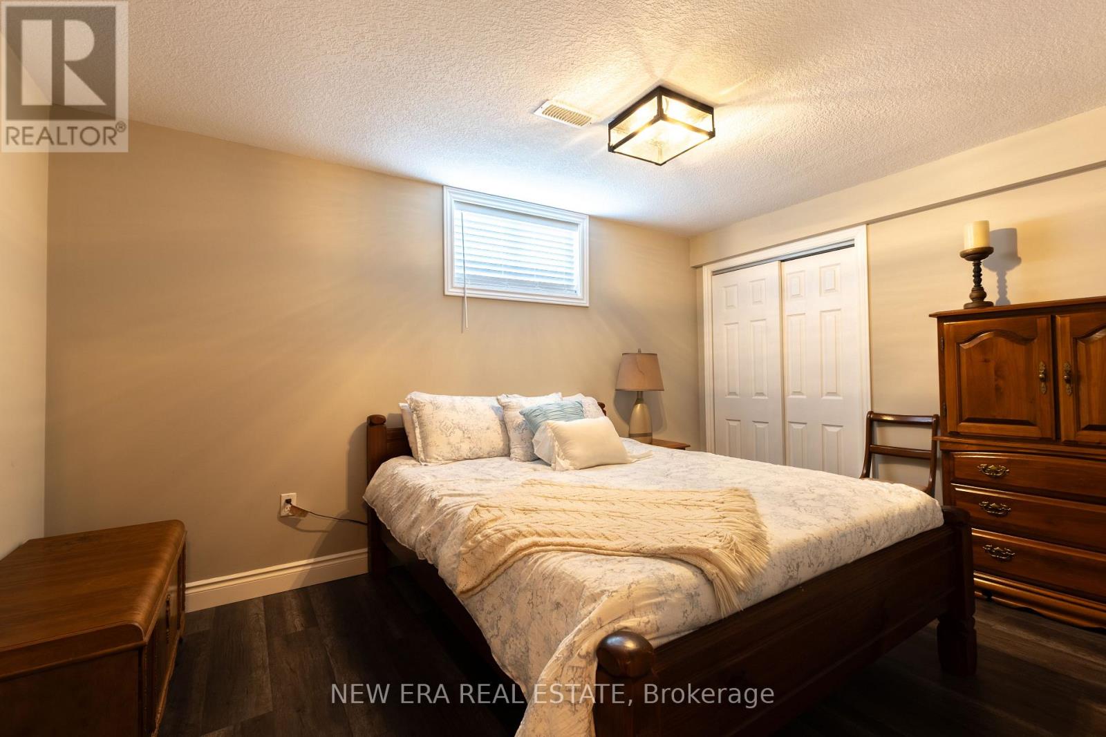 62 Gerber Meadows Drive, Wellesley, Ontario  N0B 2T0 - Photo 43 - X13837048