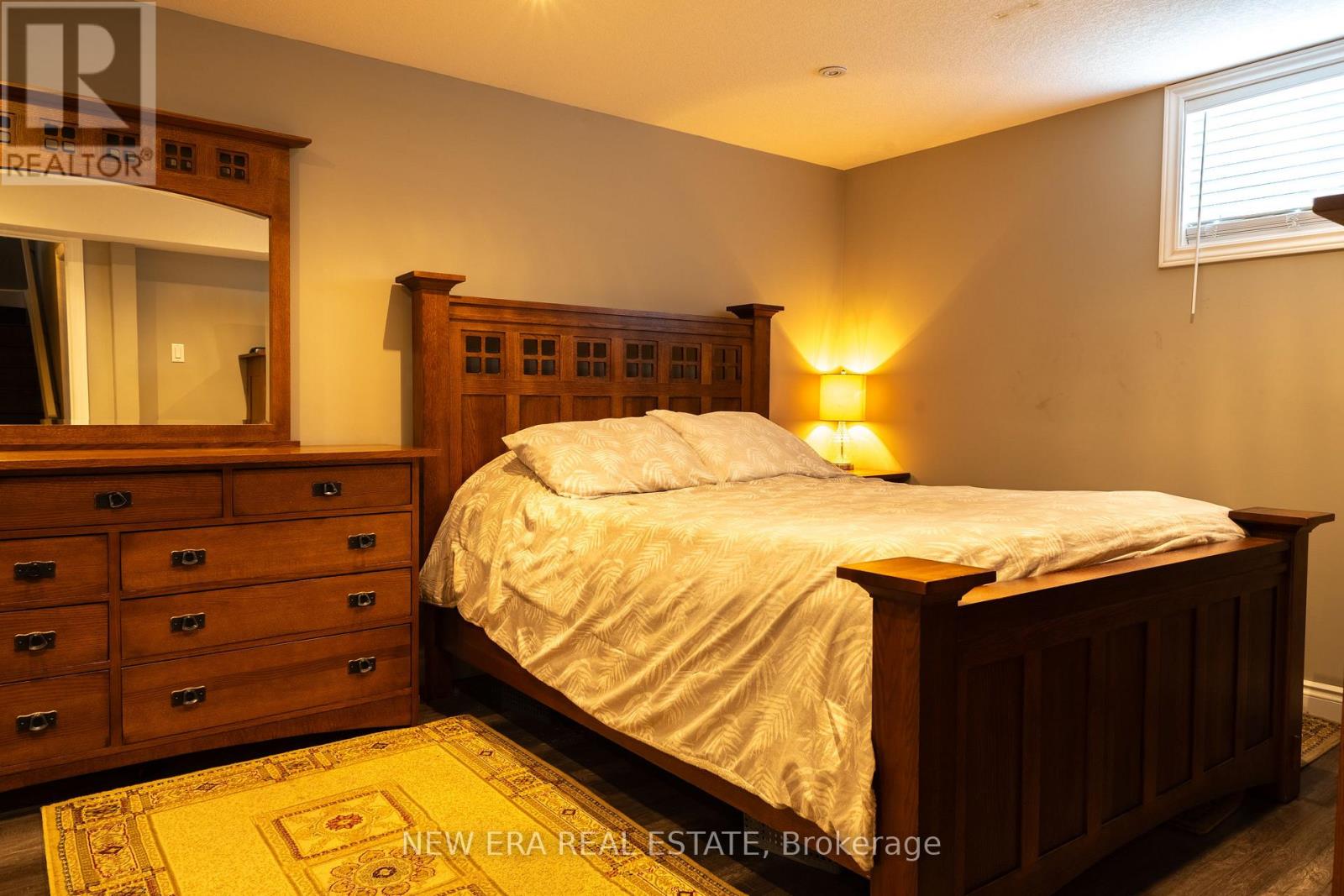 62 Gerber Meadows Drive, Wellesley, Ontario  N0B 2T0 - Photo 44 - X13837048