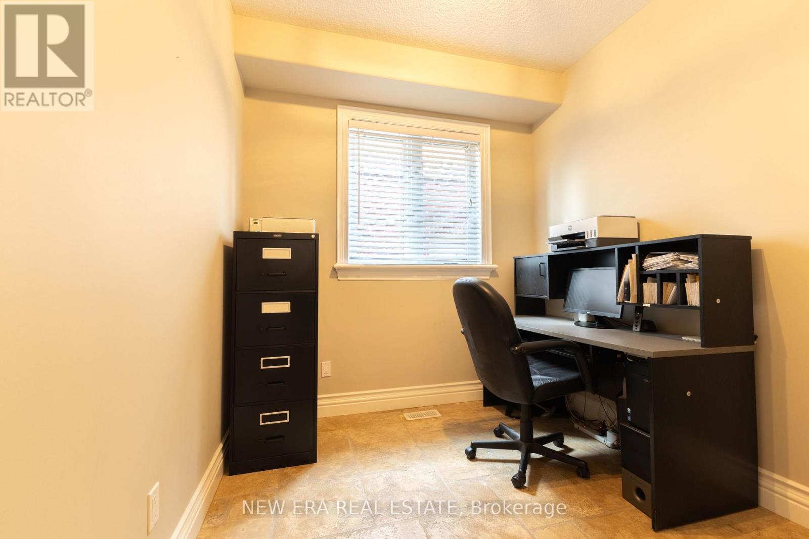 62 Gerber Meadows Drive, Wellesley, Ontario  N0B 2T0 - Photo 45 - X13837048