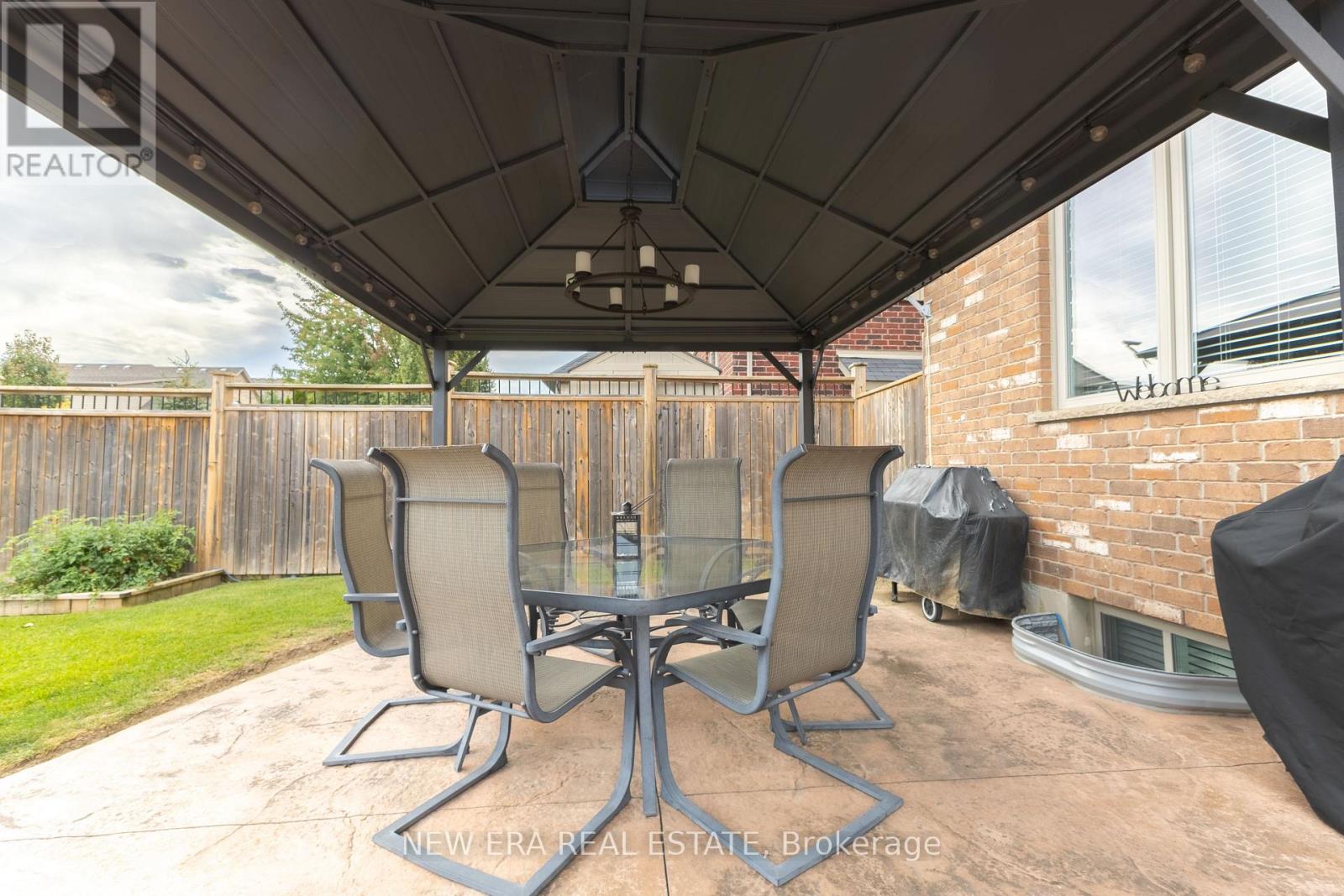 62 Gerber Meadows Drive, Wellesley, Ontario  N0B 2T0 - Photo 47 - X13837048