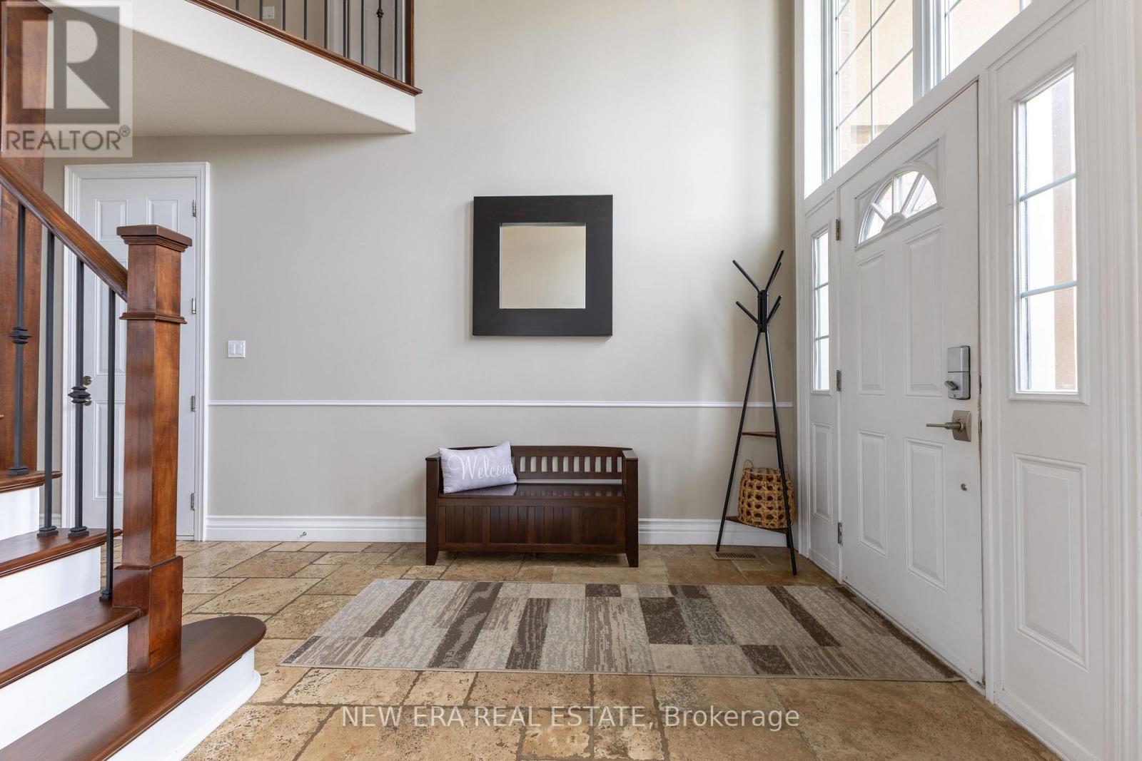 62 Gerber Meadows Drive, Wellesley, Ontario  N0B 2T0 - Photo 5 - X13837048