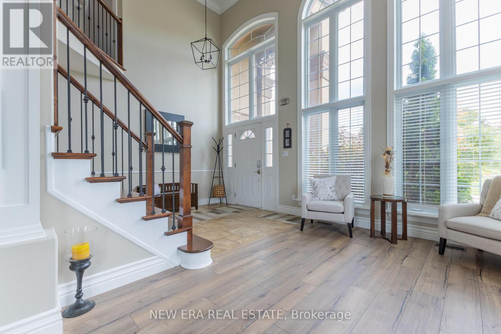 62 Gerber Meadows Drive, Wellesley, Ontario  N0B 2T0 - Photo 6 - X13837048