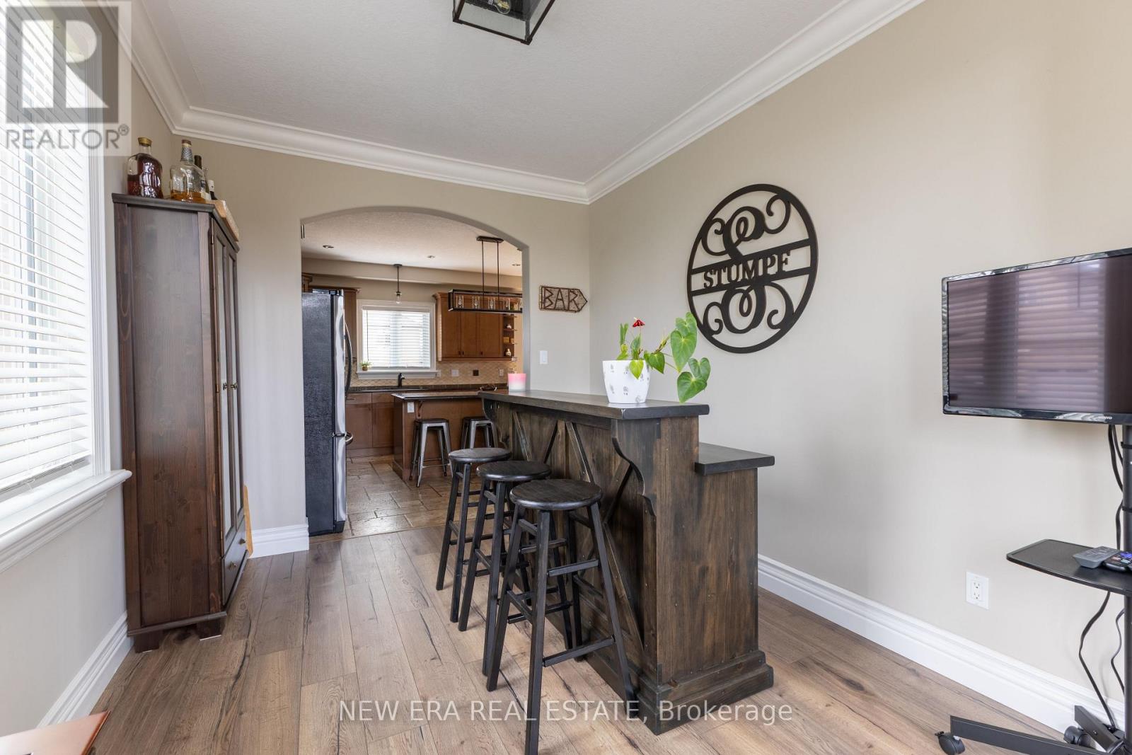 62 Gerber Meadows Drive, Wellesley, Ontario  N0B 2T0 - Photo 8 - X13837048