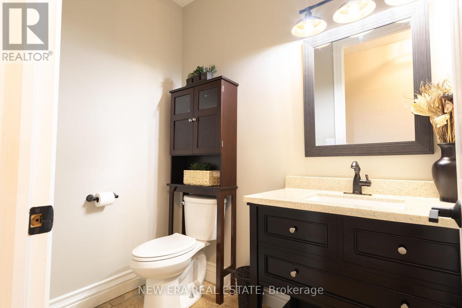 62 Gerber Meadows Drive, Wellesley, Ontario  N0B 2T0 - Photo 9 - X13837048