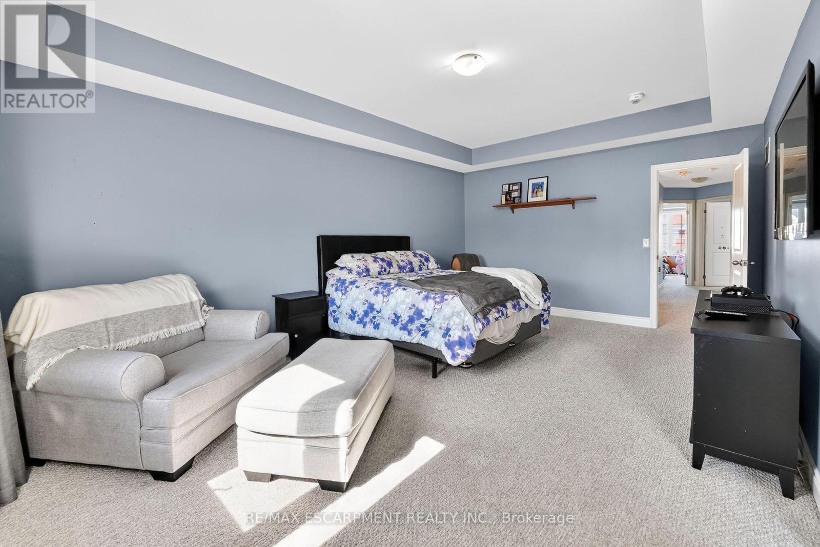 82 Chaumont Drive, Hamilton, Ontario  L8J 0J8 - Photo 21 - X13837068