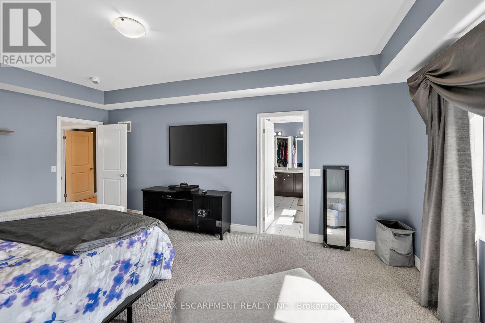 82 Chaumont Drive, Hamilton, Ontario  L8J 0J8 - Photo 22 - X13837068