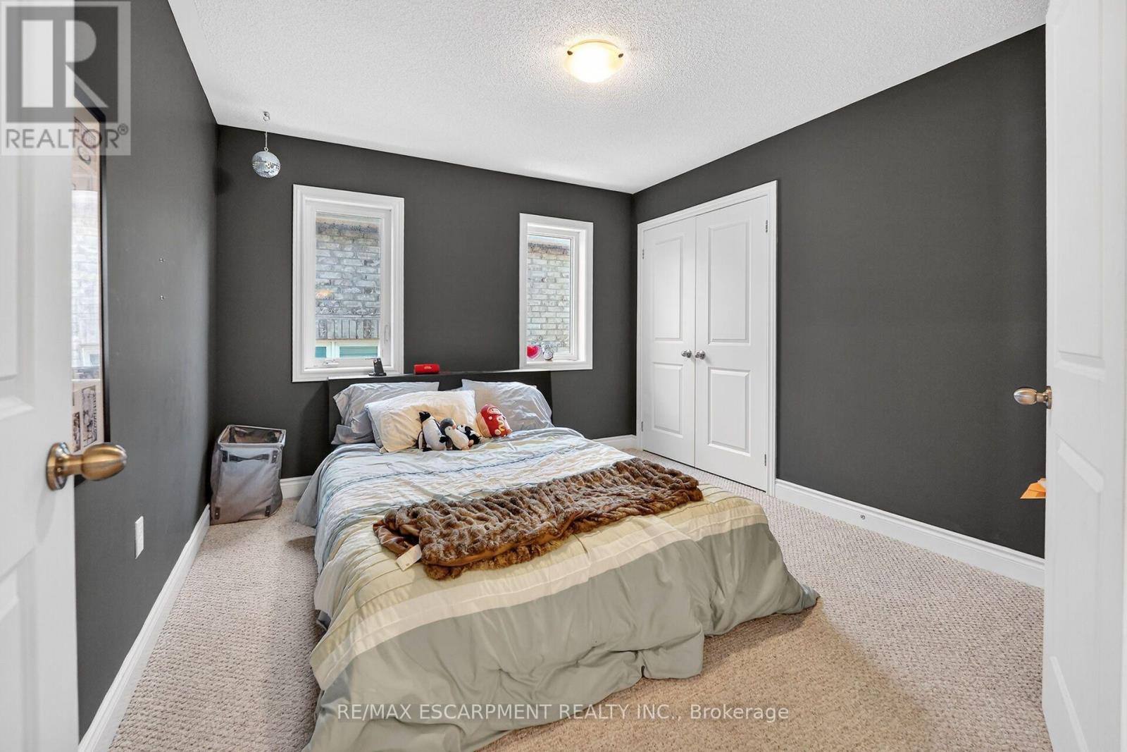 82 Chaumont Drive, Hamilton, Ontario  L8J 0J8 - Photo 25 - X13837068
