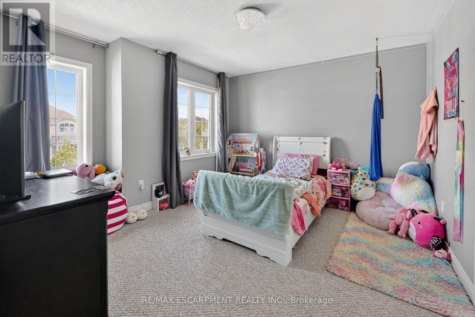 82 Chaumont Drive, Hamilton, Ontario  L8J 0J8 - Photo 26 - X13837068