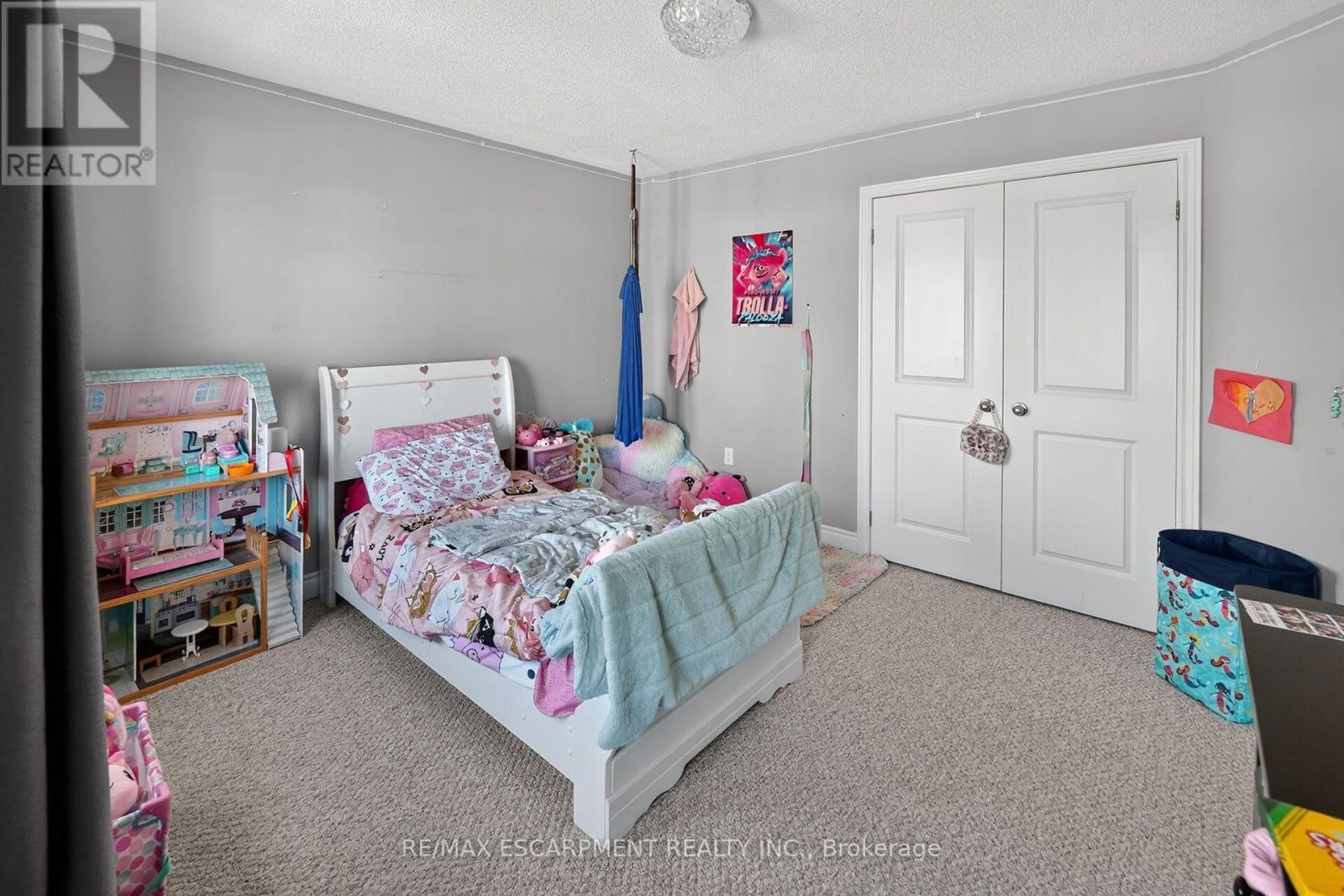 82 Chaumont Drive, Hamilton, Ontario  L8J 0J8 - Photo 27 - X13837068