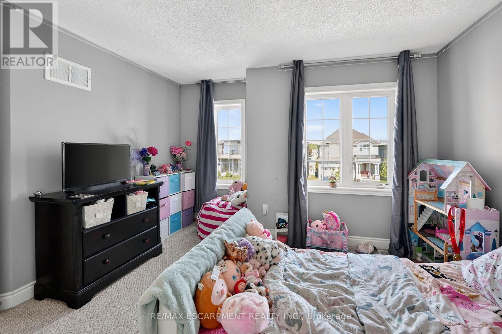 82 Chaumont Drive, Hamilton, Ontario  L8J 0J8 - Photo 28 - X13837068