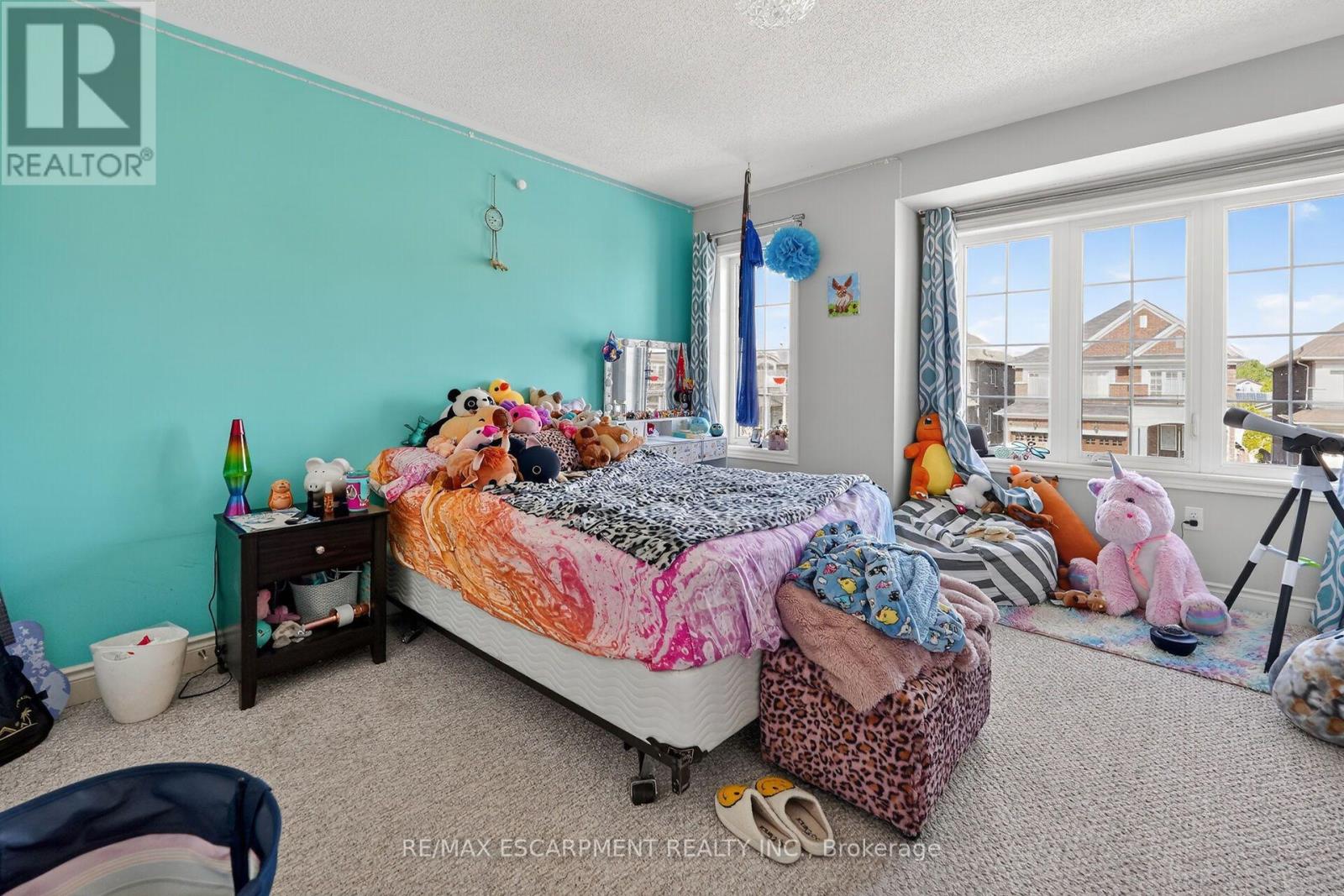 82 Chaumont Drive, Hamilton, Ontario  L8J 0J8 - Photo 29 - X13837068
