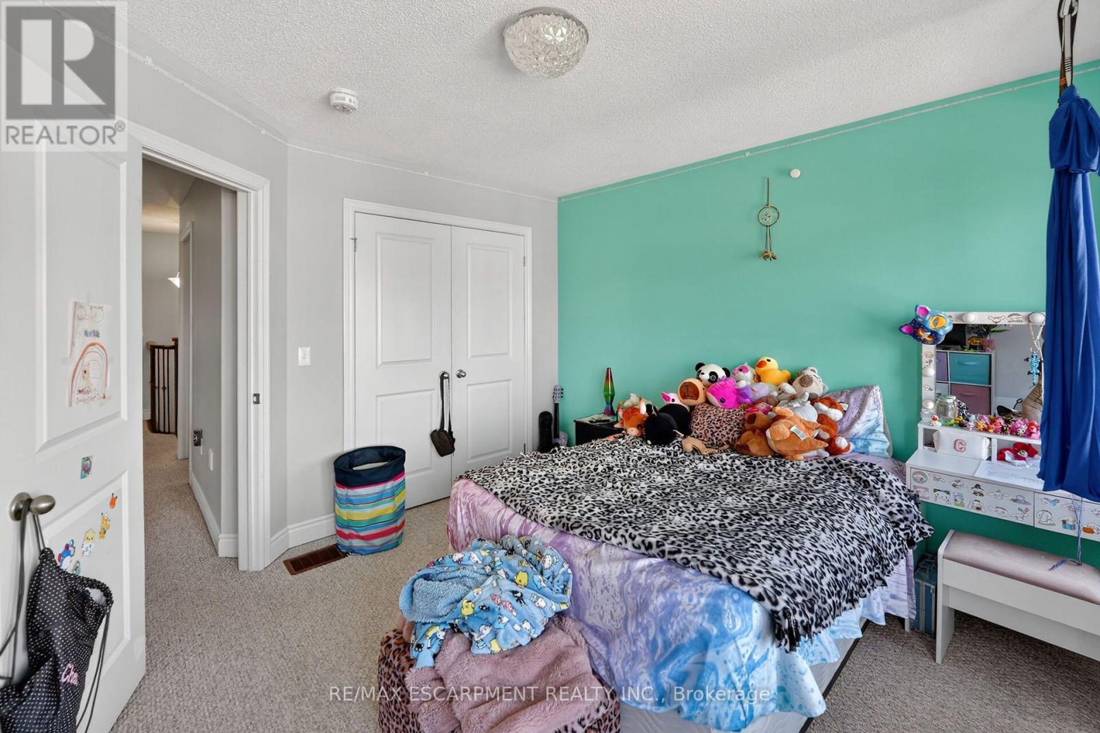 82 Chaumont Drive, Hamilton, Ontario  L8J 0J8 - Photo 31 - X13837068