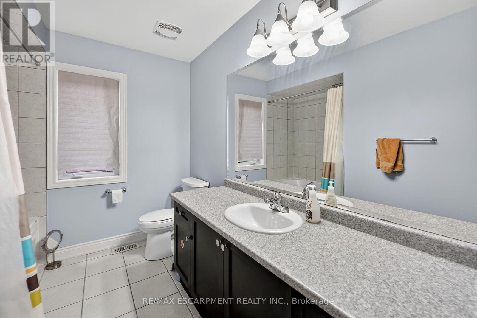 82 Chaumont Drive, Hamilton, Ontario  L8J 0J8 - Photo 32 - X13837068