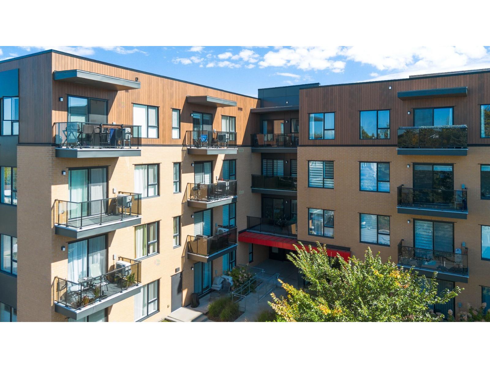3060 Rue de la Comtesse|#405 Laval (Duvernay) Quebec Canada H7E0H9