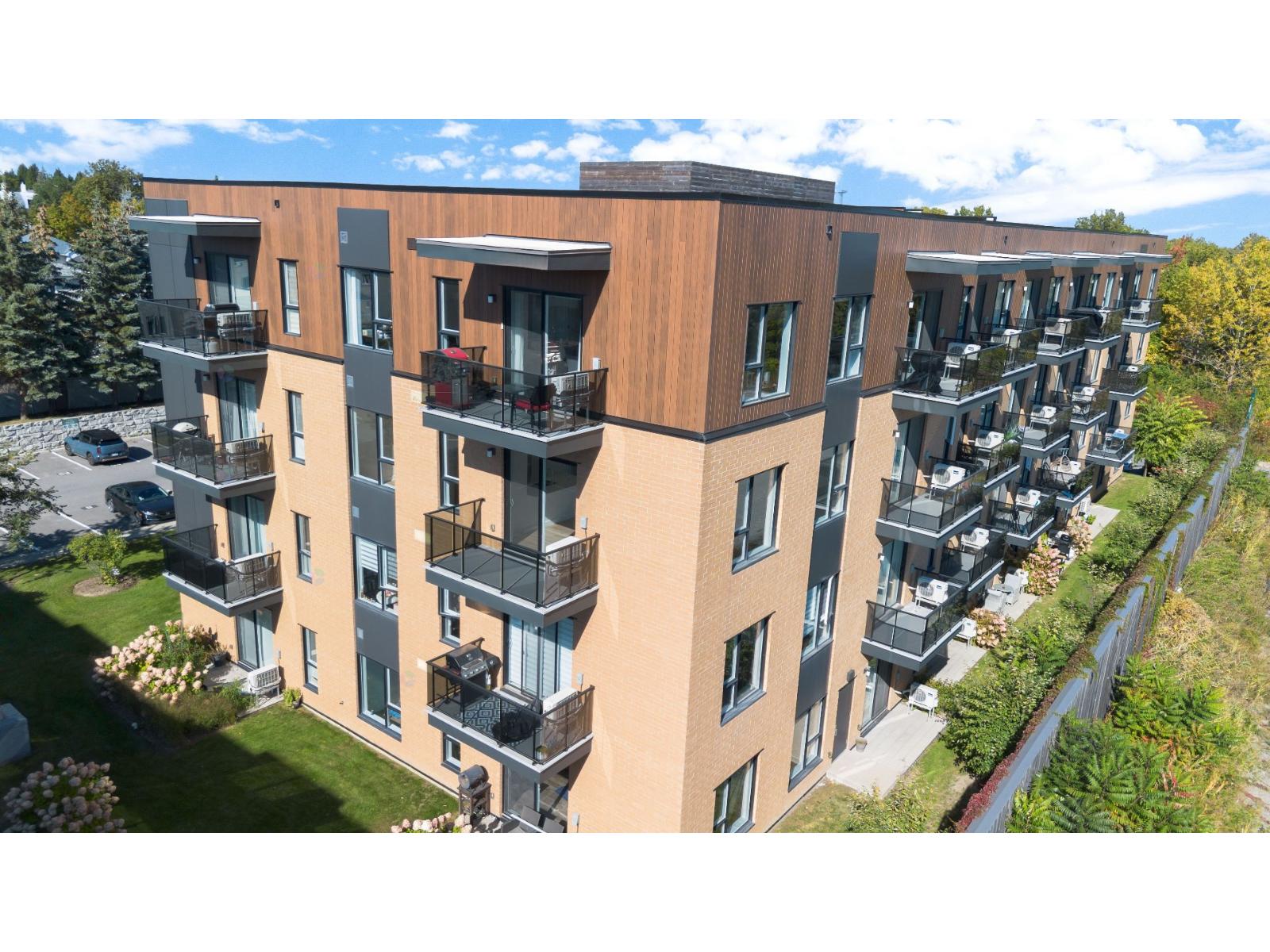 3060 Rue de la Comtesse|#405 Laval (Duvernay) Quebec Canada H7E0H9 2
